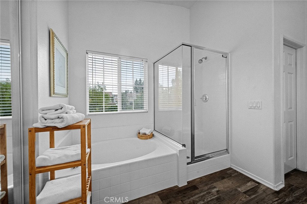 7220 Cumberland Property Photo 35