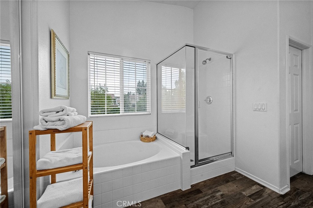 7220 Cumberland Property Photo 35