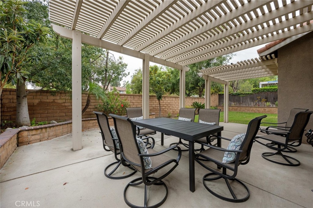 7220 Cumberland Property Photo 36