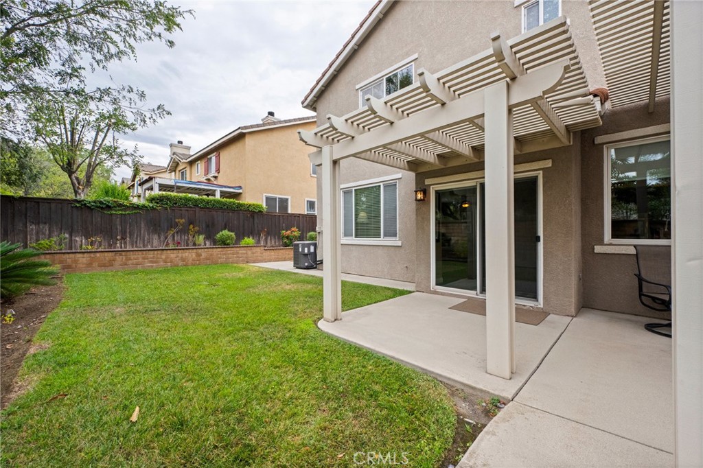7220 Cumberland Property Photo 37