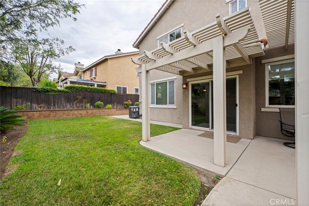 7220 Cumberland Property Photo 37