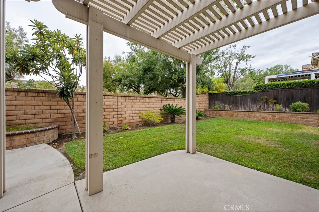 7220 Cumberland Property Photo 38