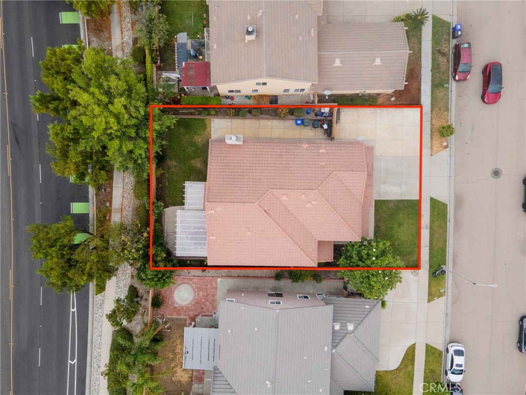 7220 Cumberland Property Photo 39