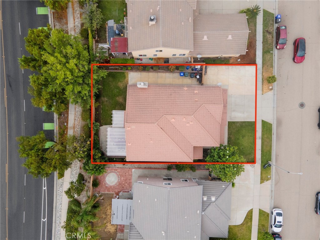 7220 Cumberland Property Photo 39