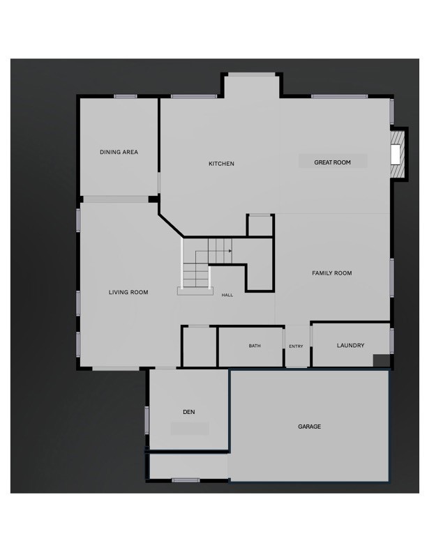 7220 Cumberland Property Photo 40
