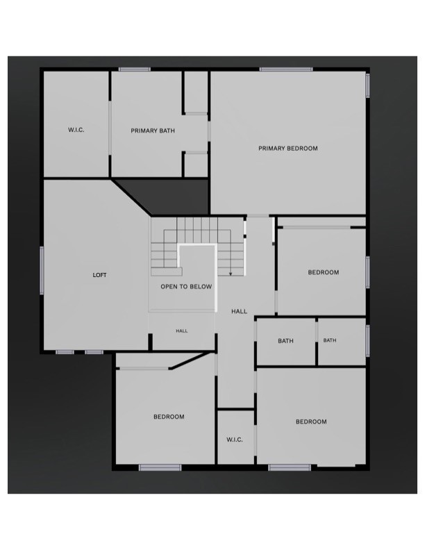 7220 Cumberland Property Photo 41