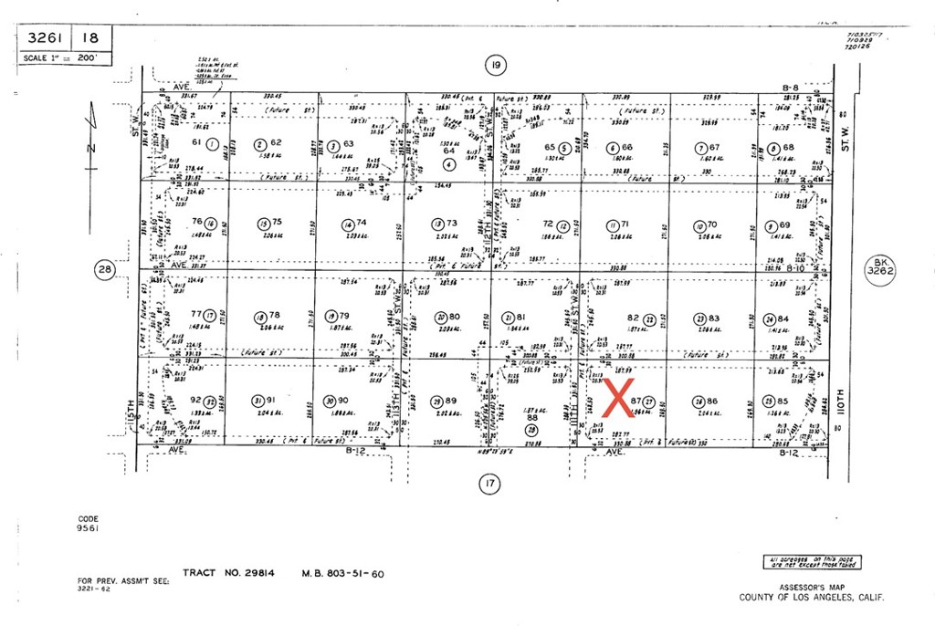 111 Stw Ave B12 Property Photo 1