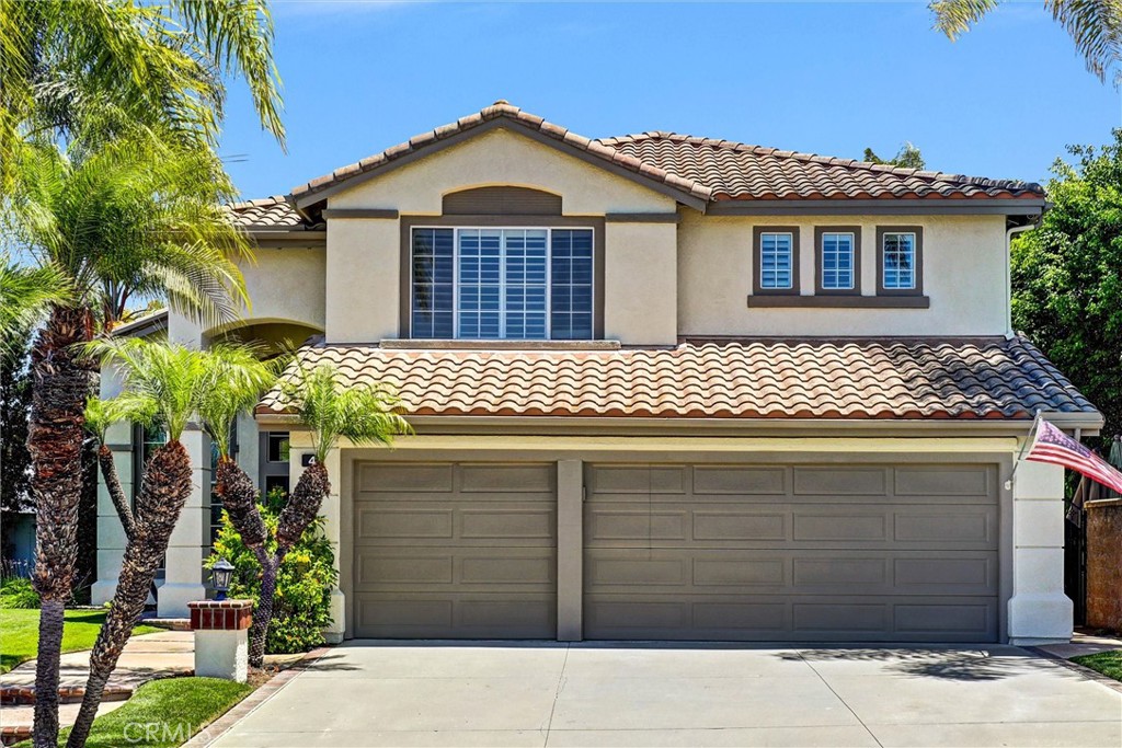 4 Larkspur Property Photo 1