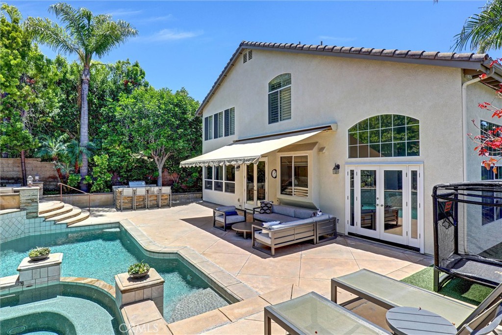 4 Larkspur Property Photo 10
