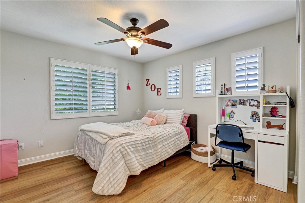 4 Larkspur Property Photo 15