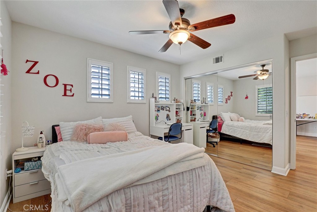 4 Larkspur Property Photo 16