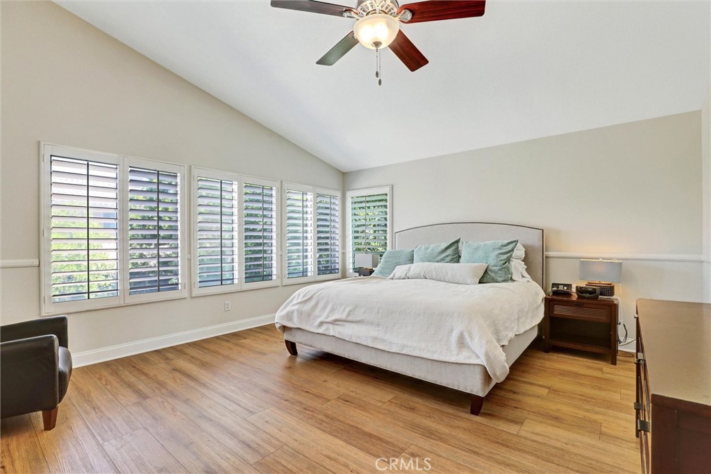 4 Larkspur Property Photo 17