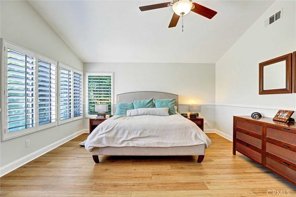 4 Larkspur Property Photo 18