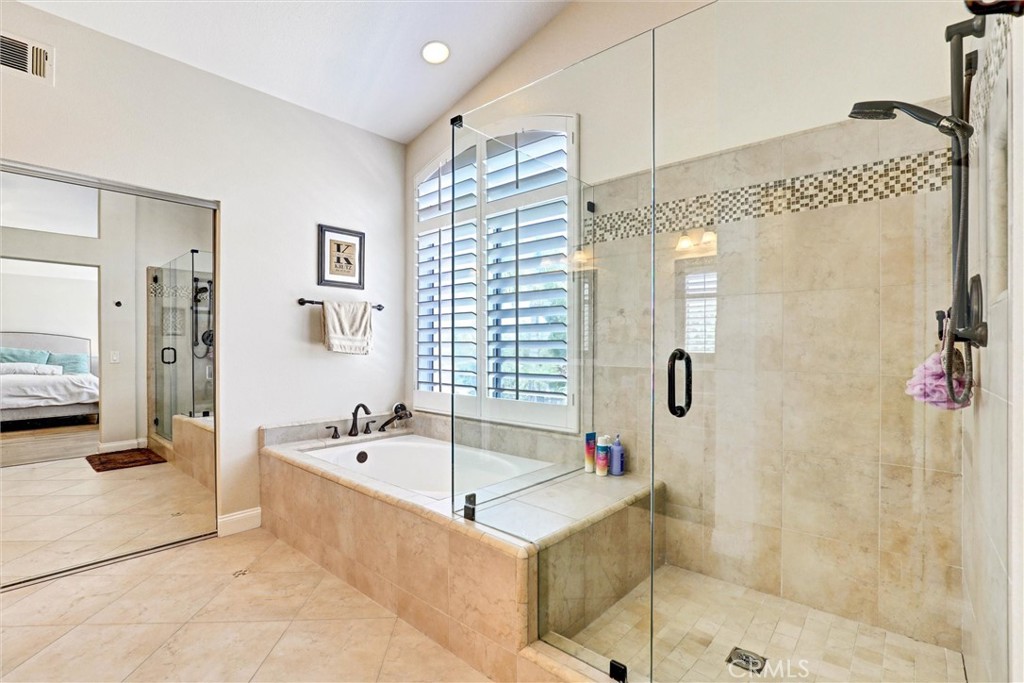 4 Larkspur Property Photo 19