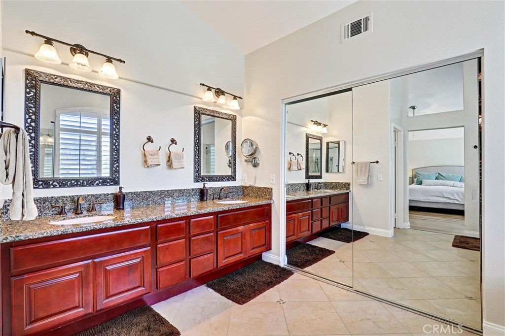 4 Larkspur Property Photo 20