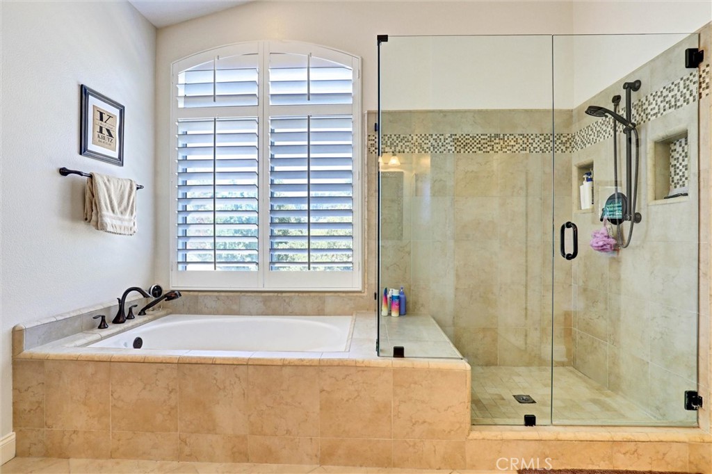4 Larkspur Property Photo 21