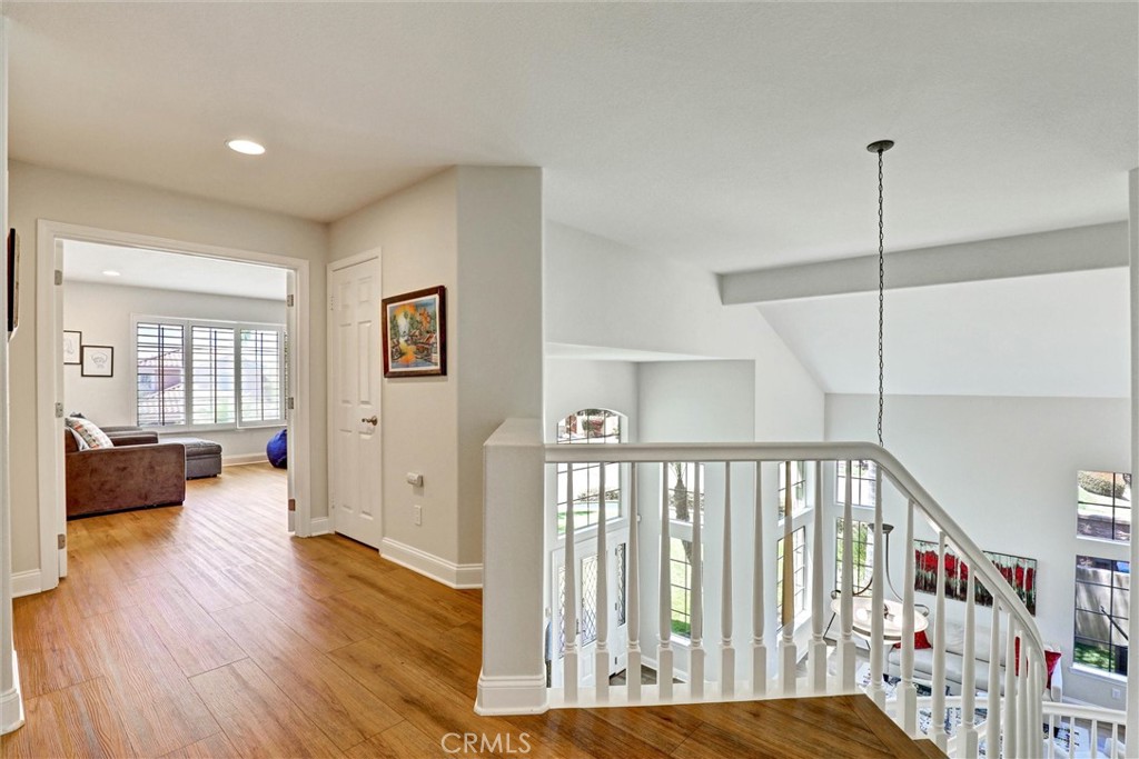 4 Larkspur Property Photo 22