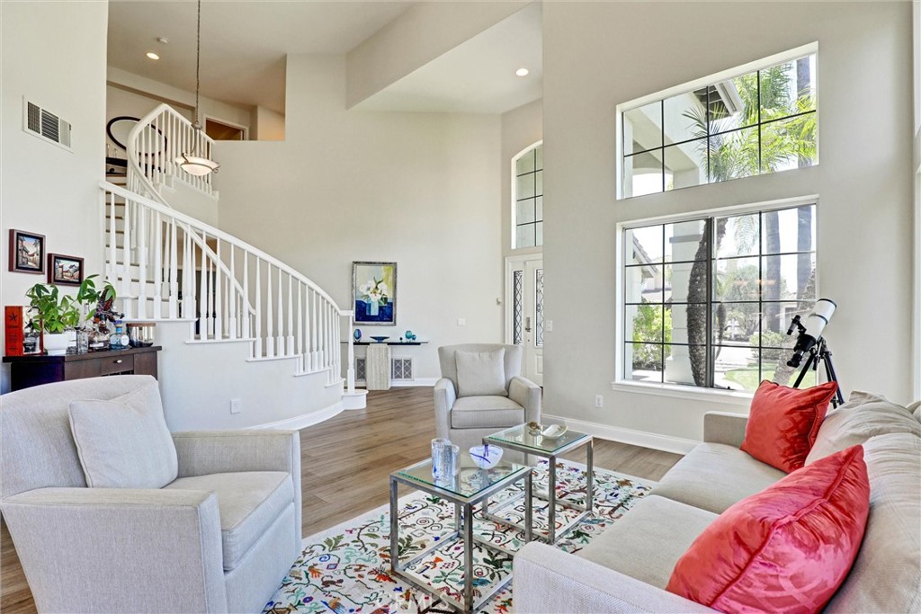 4 Larkspur Property Photo 26
