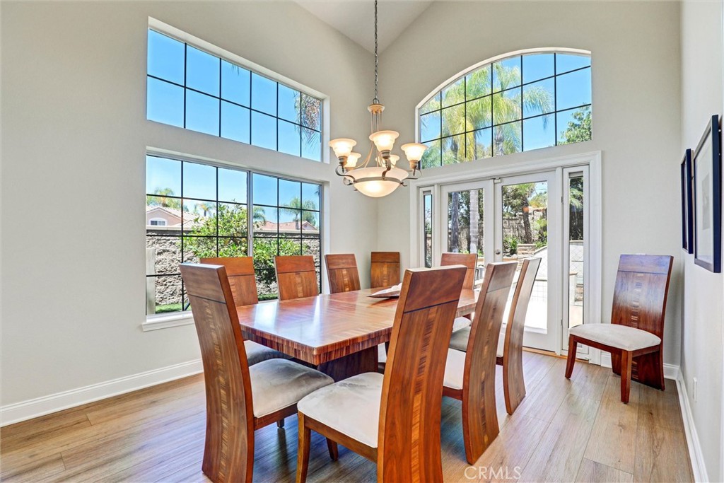 4 Larkspur Property Photo 27