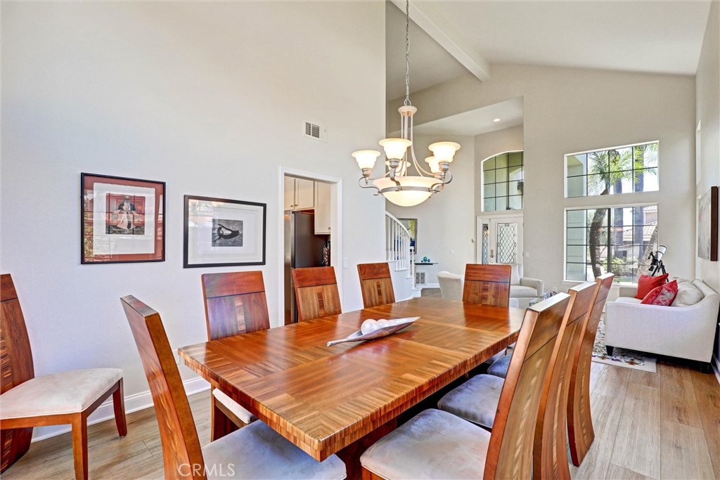 4 Larkspur Property Photo 28