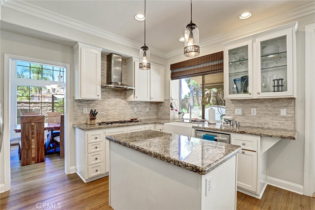 4 Larkspur Property Photo 29