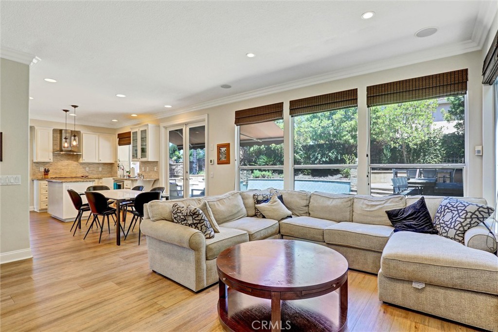 4 Larkspur Property Photo 32