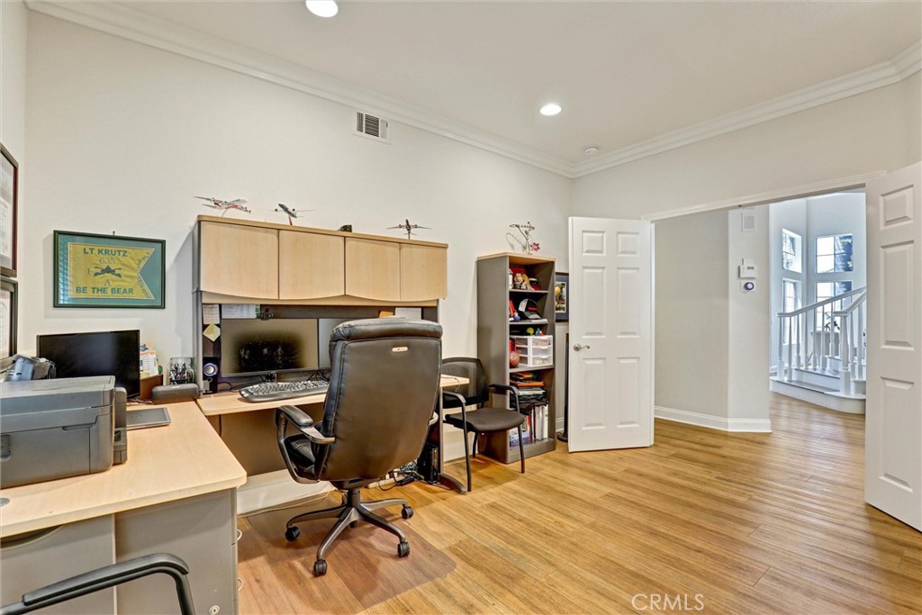 4 Larkspur Property Photo 34