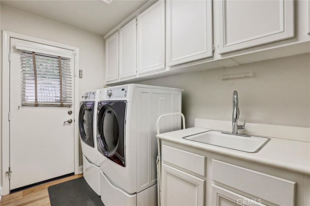 4 Larkspur Property Photo 35