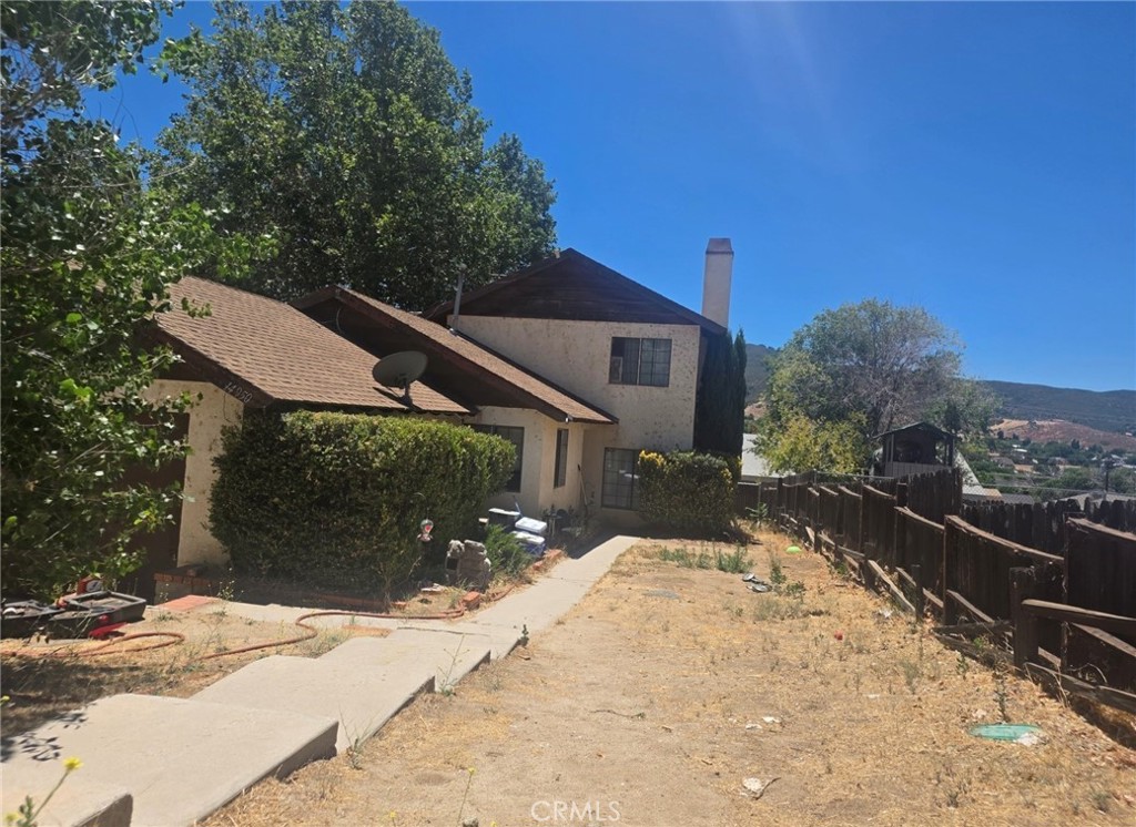 14950 Littleboy Property Photo 1