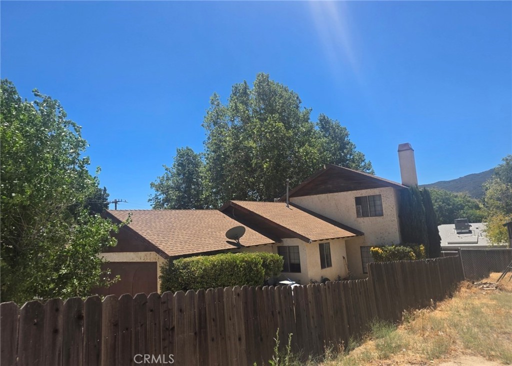 14950 Littleboy Property Photo 2