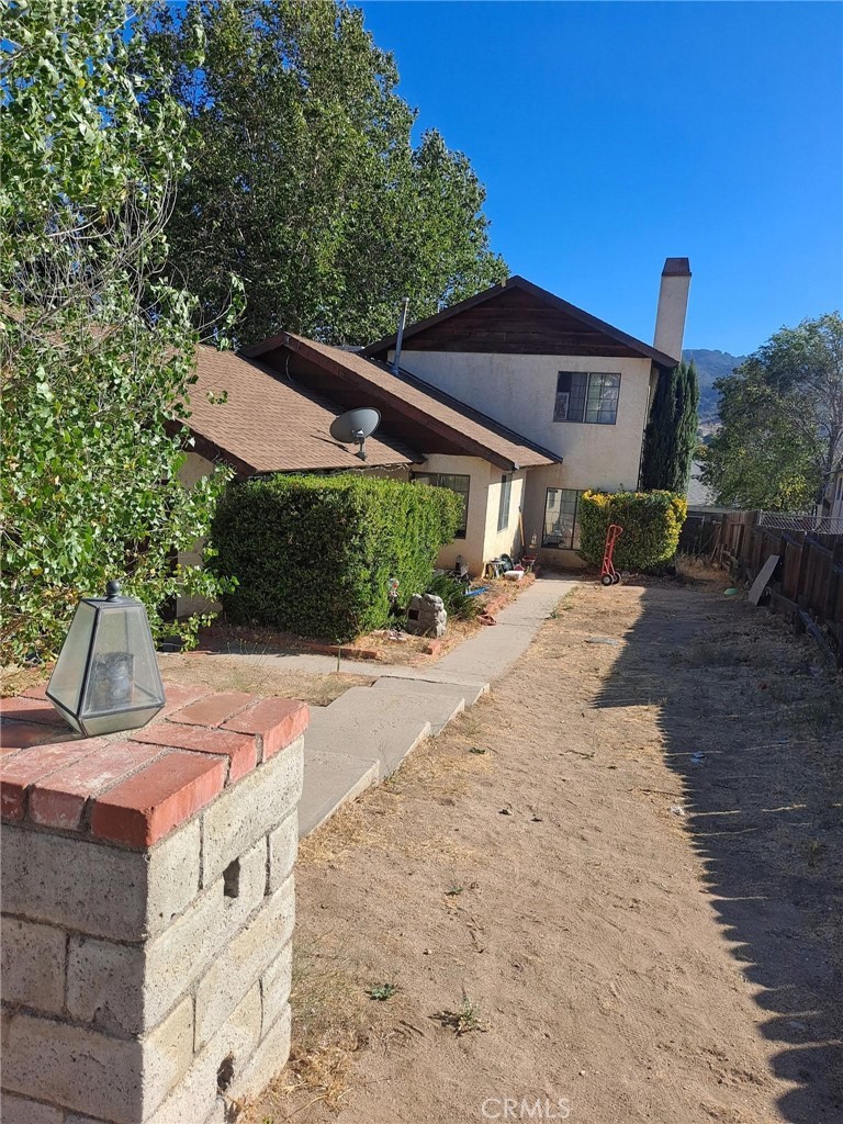 14950 Littleboy Property Photo 3