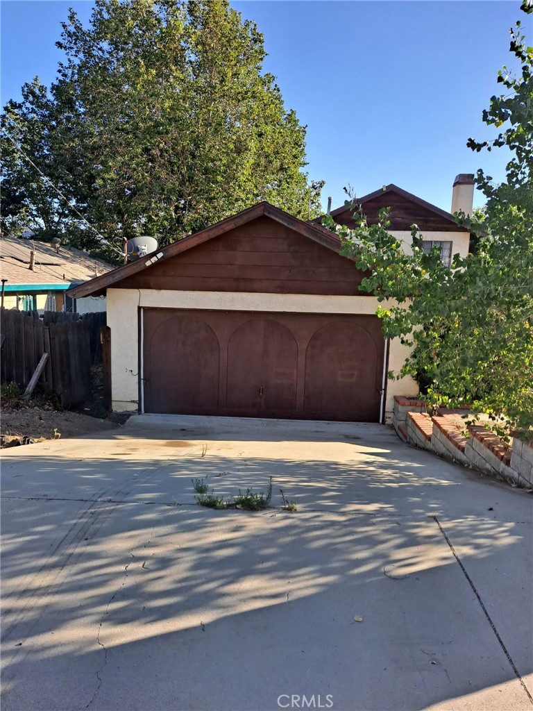 14950 Littleboy Property Photo 4