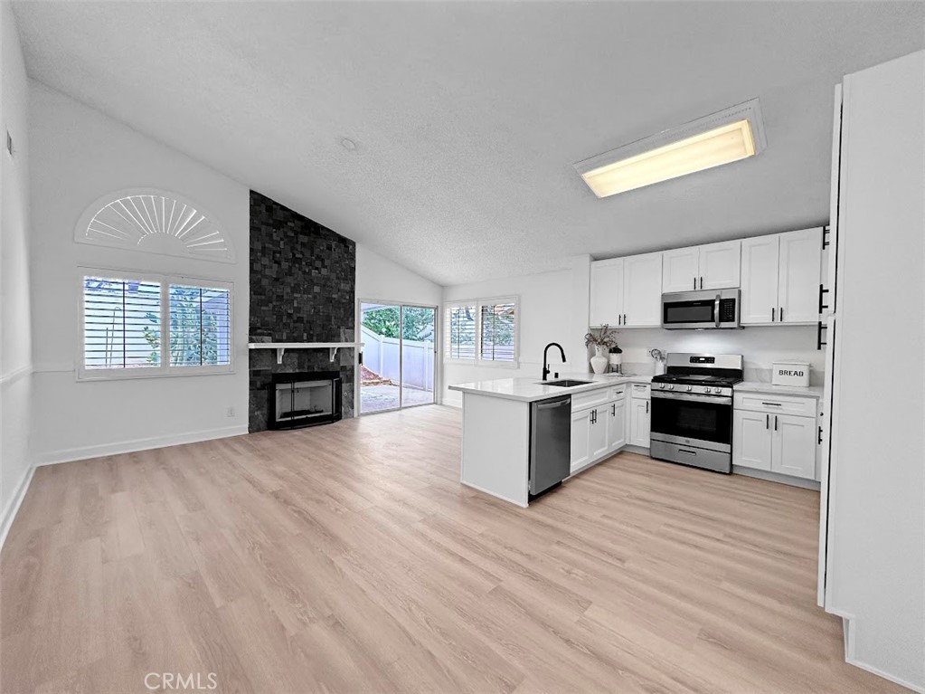4841 Bermuda Dunes Property Photo 4