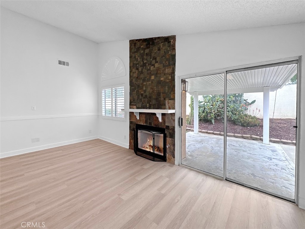 4841 Bermuda Dunes Property Photo 7