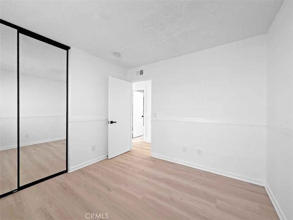 4841 Bermuda Dunes Property Photo 10