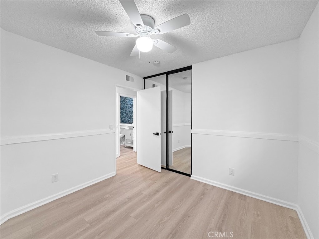 4841 Bermuda Dunes Property Photo 11