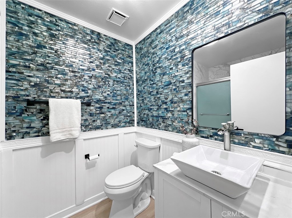 4841 Bermuda Dunes Property Photo 12