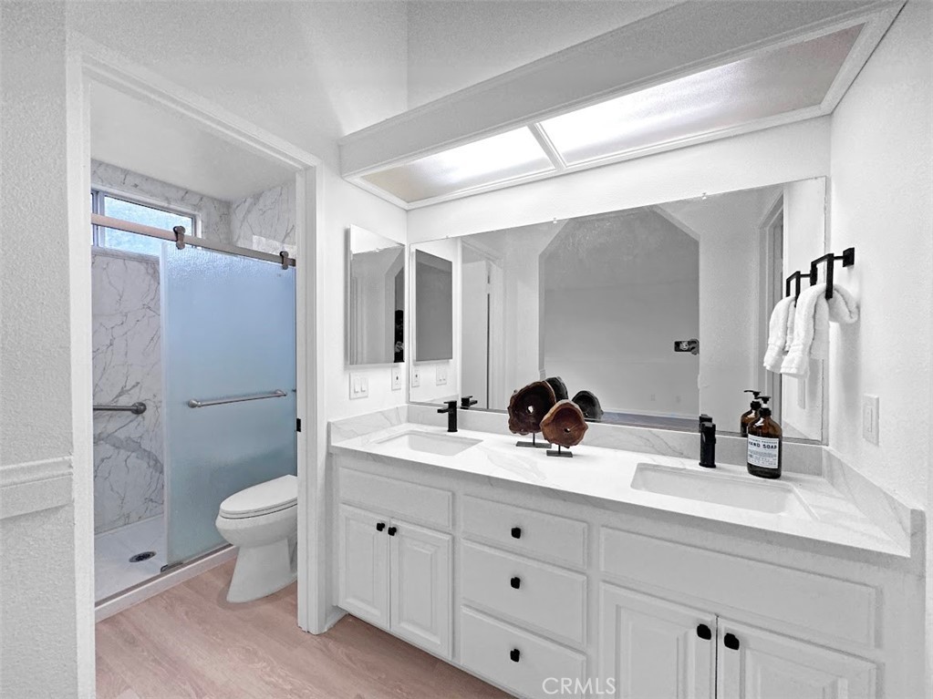 4841 Bermuda Dunes Property Photo 15