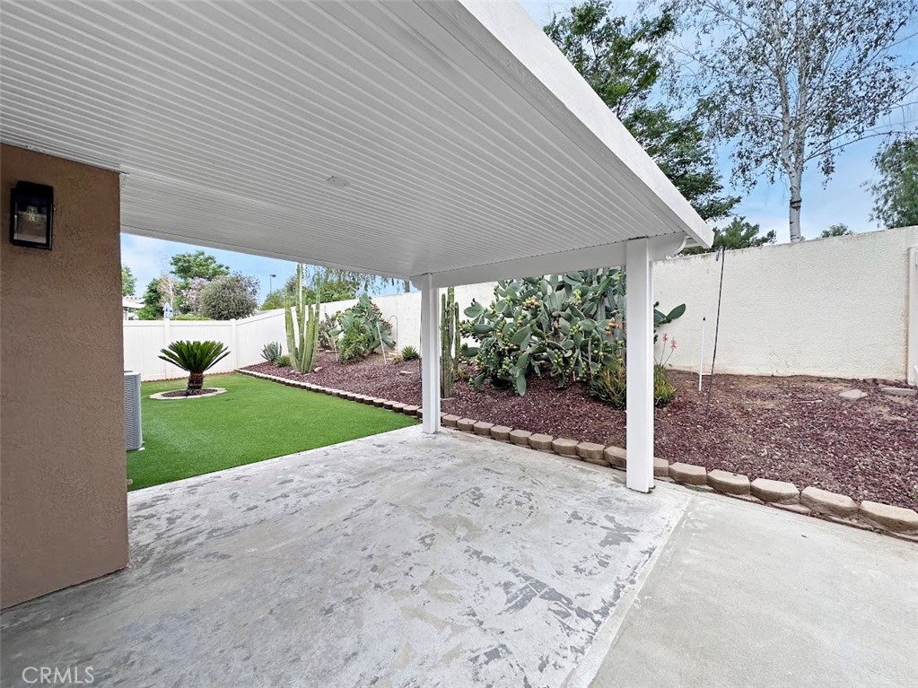 4841 Bermuda Dunes Property Photo 16
