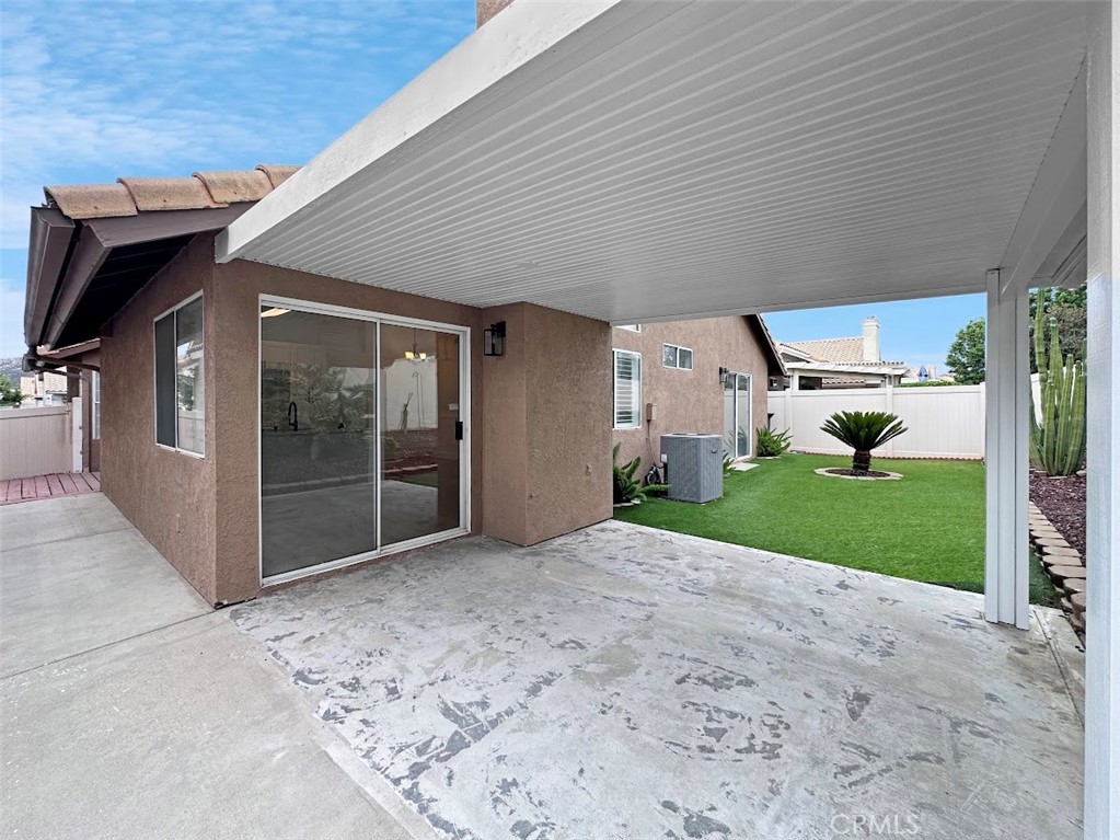 4841 Bermuda Dunes Property Photo 17