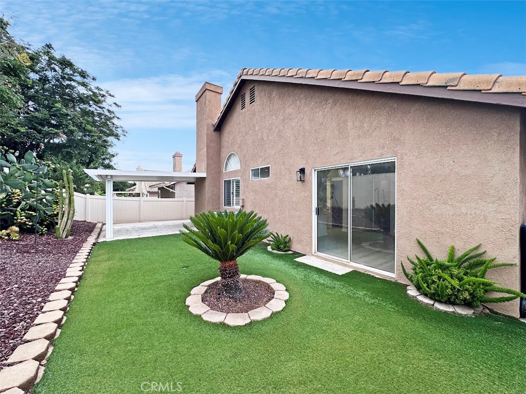 4841 Bermuda Dunes Property Photo 18