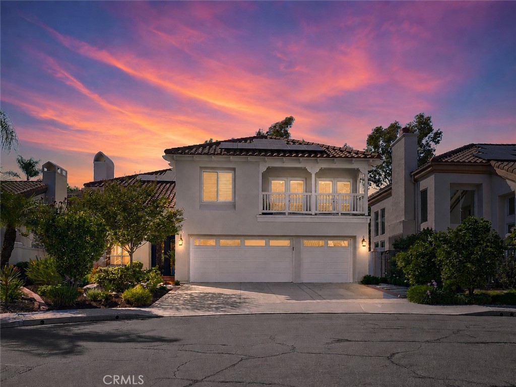 3 Sembrado Property Photo