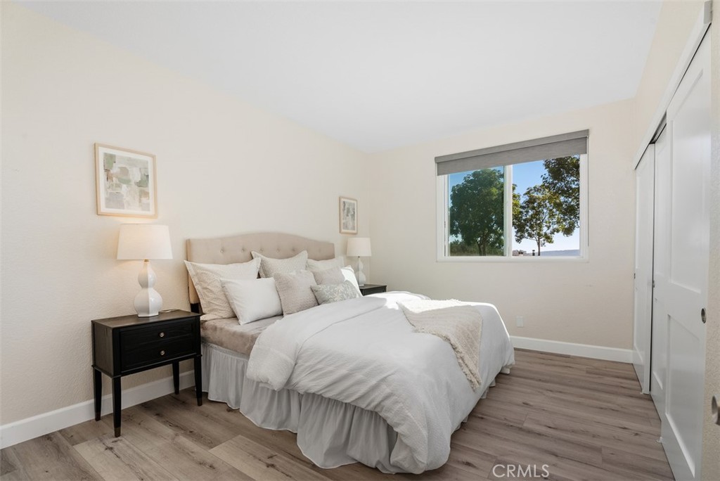 3 Silver Glade 229 Property Photo 19