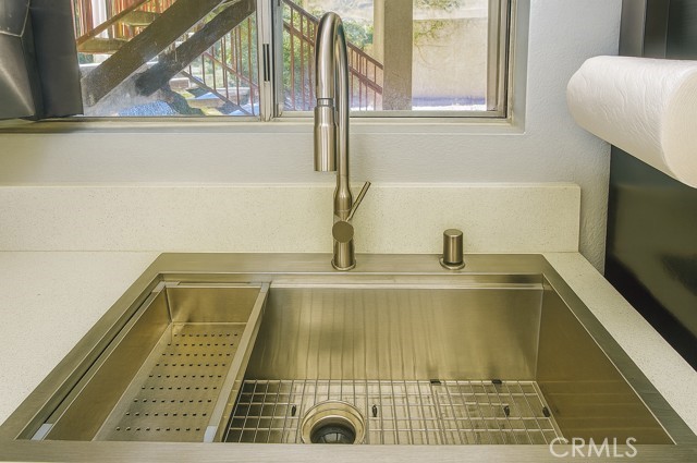 6675 Mission Gorge Road A114 Property Photo 5