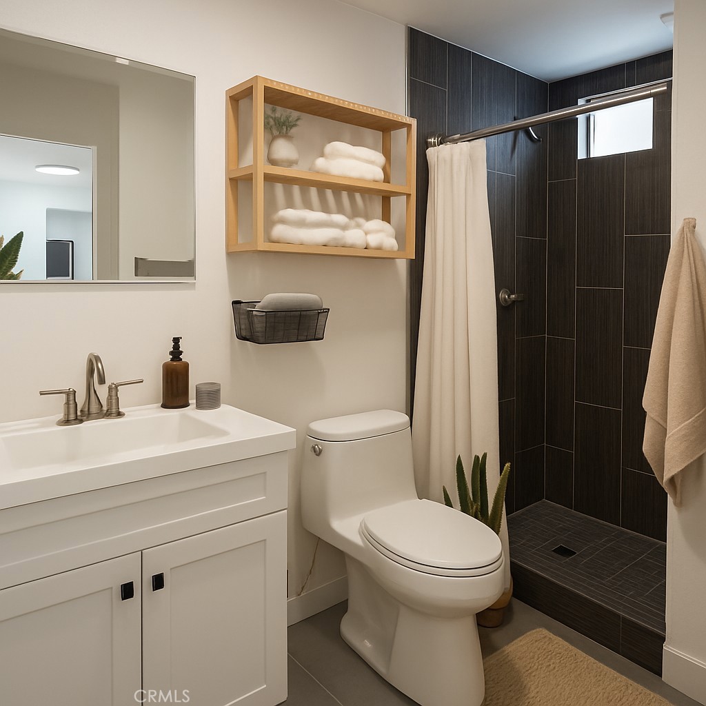 6675 Mission Gorge Road A114 Property Photo 10