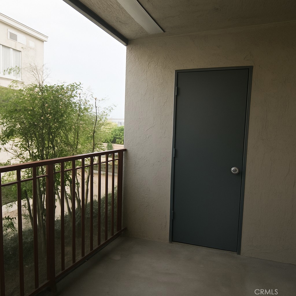 6675 Mission Gorge Road A114 Property Photo 14