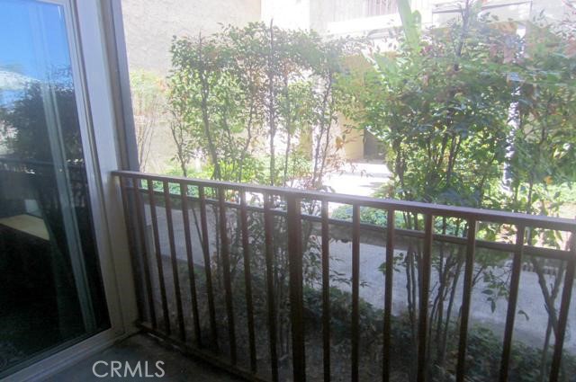 6675 Mission Gorge Road A114 Property Photo 15