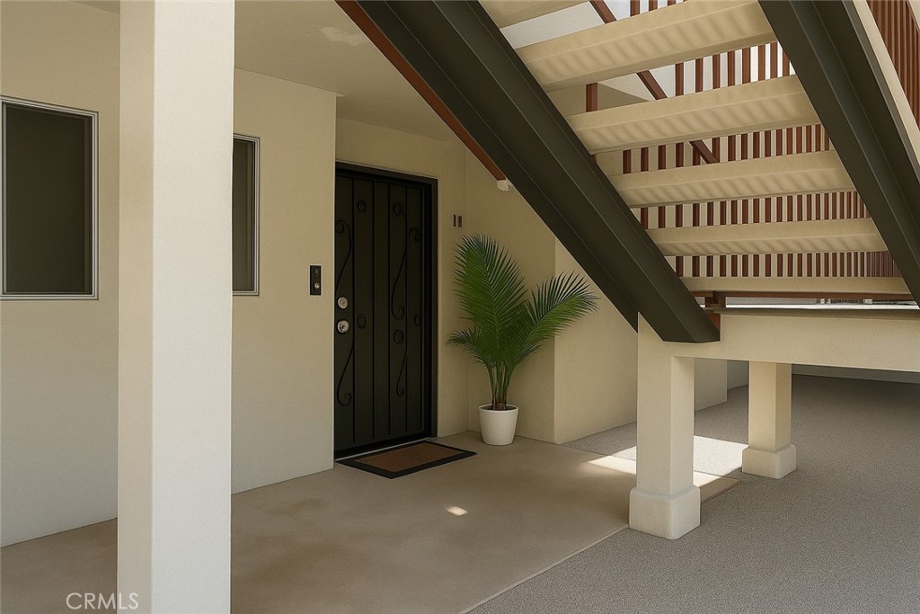 6675 Mission Gorge Road A114 Property Photo 16