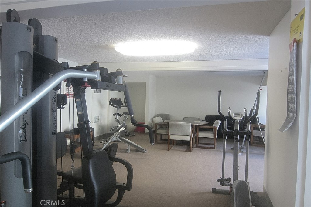6675 Mission Gorge Road A114 Property Photo 21