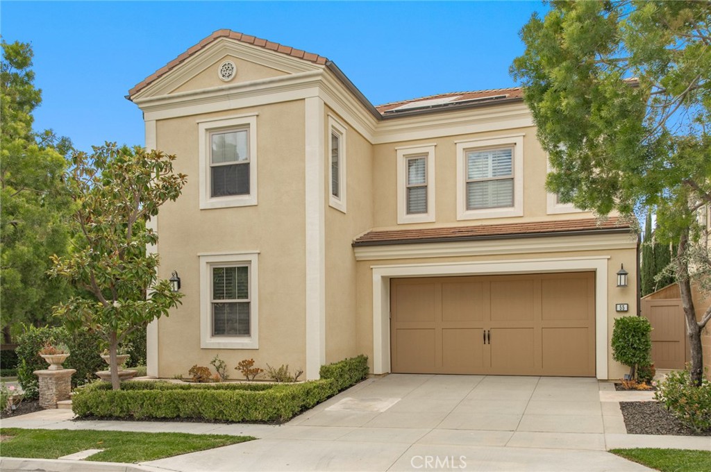 55 Hazelton Property Photo 1